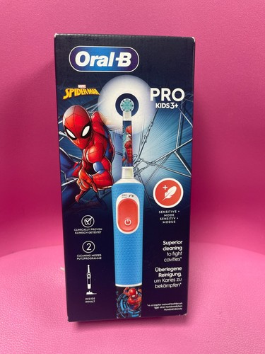 Oral brosse dents - b,