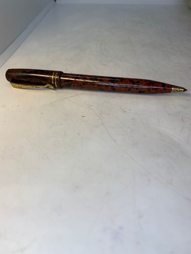 Ancien stylo porte mine sans - stylo,