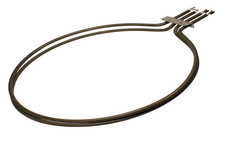 RESISTANCE SECHE-LING 2500W