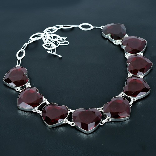 Collier bijoux mozambique - bijoux,