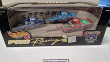 Hot wheels 1998 playets inc - wheels,
