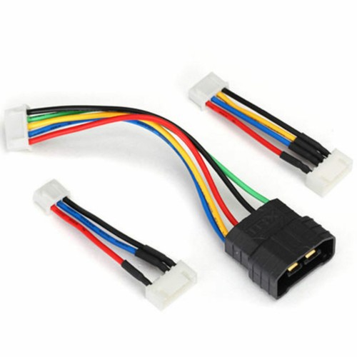 Traxxas trx2938x adaptateur - trx2938x, id
