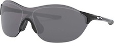 Lunettes Oakley EVZero Swift