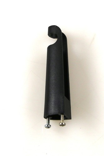 Support tonarm thorens td - tonarm,