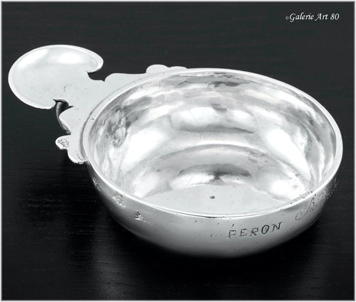 Simon cheret rare gros - simon,
