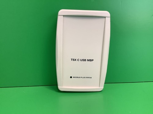 Tsxcusbmbp schneider electric - tsxcusbmbp,
