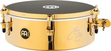 Meinl Percussion Taku Hirano