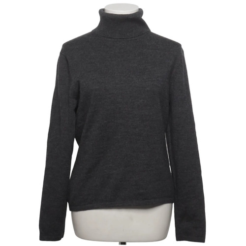 Aust pull col roulé - pull, à
