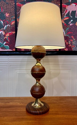 Grande lampe design - design, scandinave