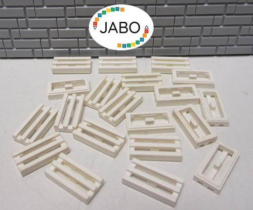 Lego x 2412b - (d4/15/1),