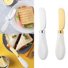 Couteau à tartiner polyvalent