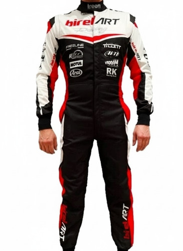 édition fan art birel - fan, d'art