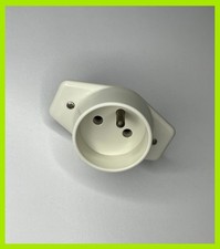 Prise - Legrand modèle Jupiter