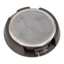 Pour Décoration Voiture