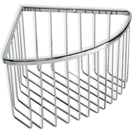 Etagere salle bain - salle,