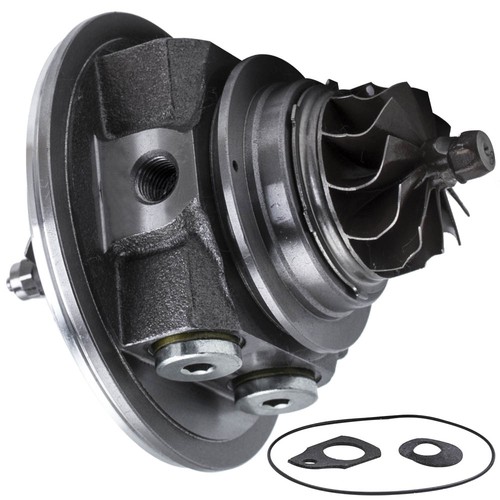 Turbo chra cartouche - chra,