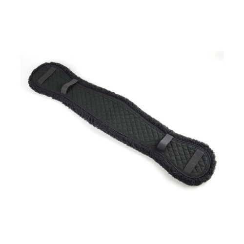 Hycomfort sangle pour - hycomfort,