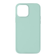 Coque iPhone 13 Pro Silicone