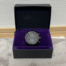 *NEUF [Vidéo] Montre-bracelet