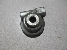 Prise compteur (Polaris -