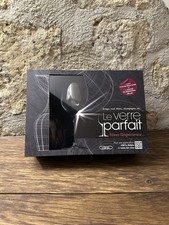Coffret dégustation “Le