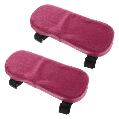 Mise niveau coussin - À,
