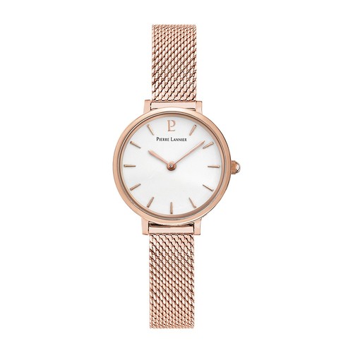Montre femme pierre lannier - femme,