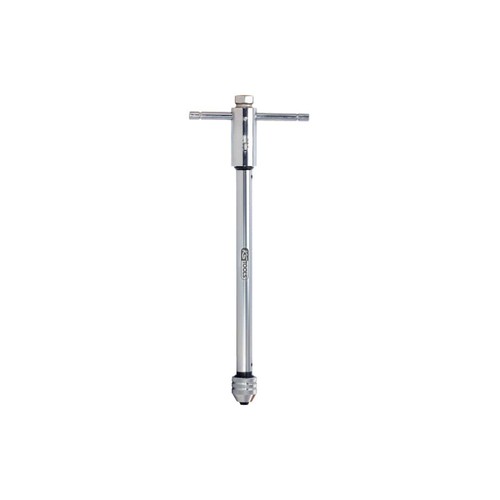 Tourne gauche tools - ks,