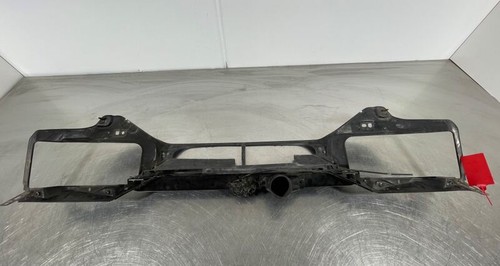 Panneau frontal citroen jumpy - panneau,