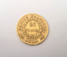 Très rare et très belle