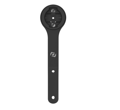 Support syncros pour guidon - support,