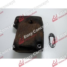 ECHAPPEMENT PARTNER 650 (3) -