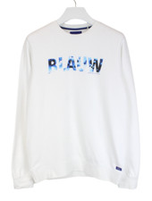 Scotch & Soda Sweat Homme