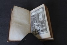 (B) Anatomie des plantes / Grew / Lambert Roulland 1675
