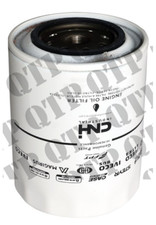 Filtre À Huile Moteur Pour