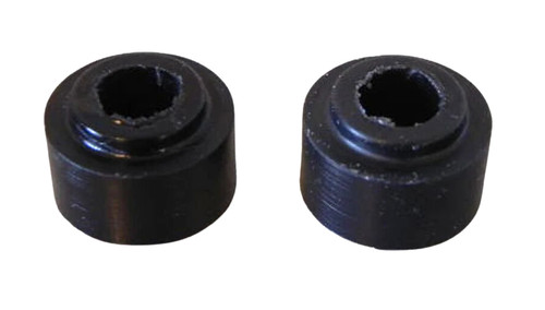 Pour kawasaki 750 - 750,