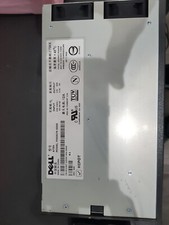 Alimentation Serveur Dell Poweredge 2600