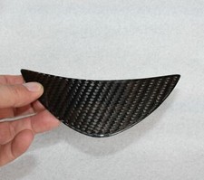 CACHE AVANT BULLE SUZUKI GSXR