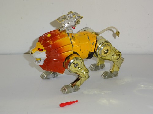 Daltanius daltanious - gb-02,
