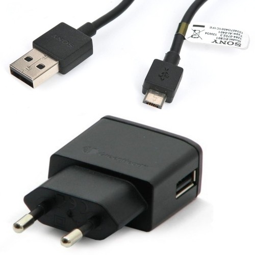 Cordon alimentation cable de - d'alimentation,