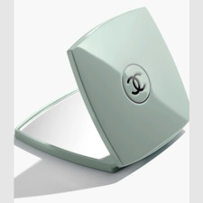 Chanel Codes Couleur Limited Edition Miroir Double Facettes 131 Cavalier Seul