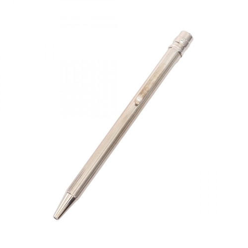 Stylo bille cartier santos - cartier, de