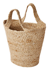 IKEA TOLKNING Panier suspendu