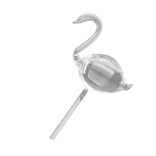 Globes arrosage verre - en,