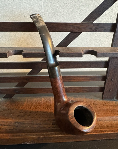 Morel 1970s handmade pierre - morel,