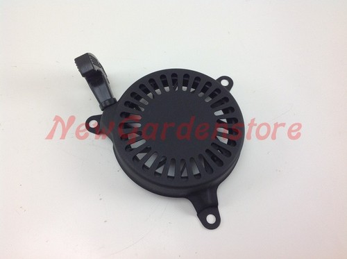 Mise route moteur kohler - mise,
