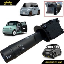 Commodo colonne direction pour