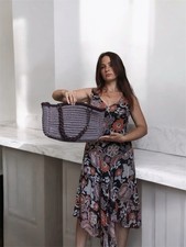 Sac Fourre-tout Fashionable