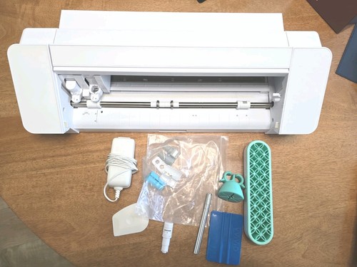 Silhouette cameo cutting - cameo,