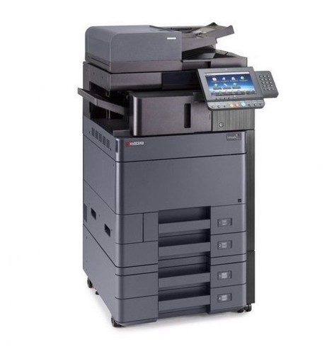 Imprimante laser duplex